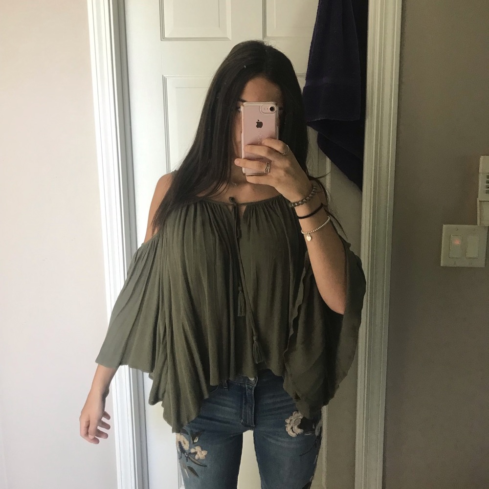 Brand: Socialite, Store: Macy’s